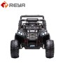 Newest Ride on ATV Quad 4 Wheel ATV pour les enfants Beach car toy kids Electric ATV pour les enfants