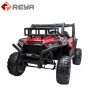 Kids Electric Quad bike Battery car Ride on Toys to drive 12V pour enfants