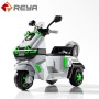 Crianças Passeio em Brinquedos Bateria Baby Electric Motor Bike Crianças Motocicleta Favorita à Venda