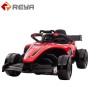 2023 cheap New Ride on cars pour enfants Ride on Children Ride on car e - Bicycle