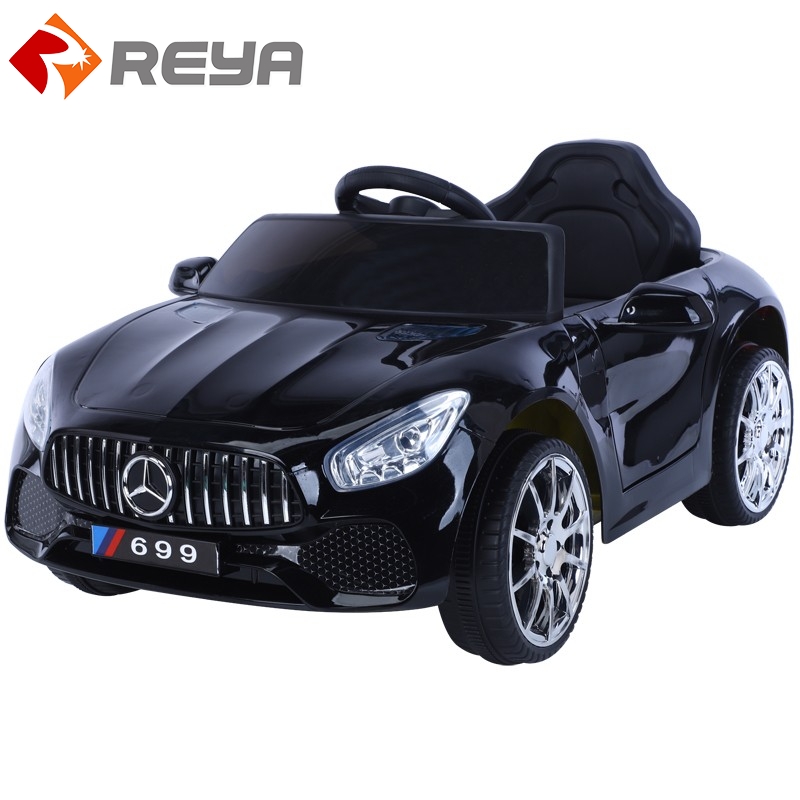 Hot Ride on car Electric Car Kids motorbike Kids motorbike pour enfants