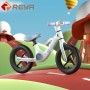 طفل سيارة 2-3 pedal أقل scooter little طفل يو scooter scooter بيبي balance car