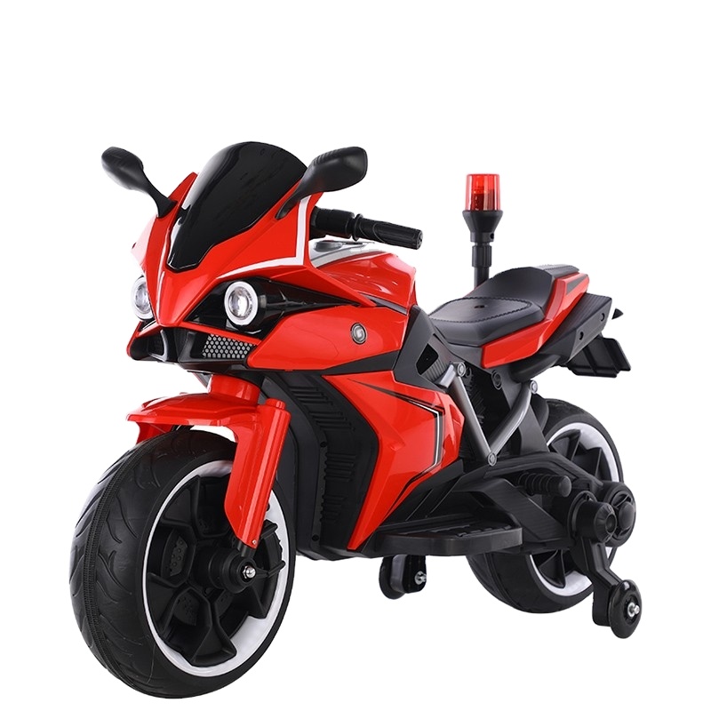 Neue Design Kinder/Baby/Kinder 2 Räder Fahrt auf neuem Motorrad/Motorrad