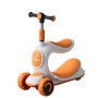 Kids Kick Scooter Scooter for Children Scooter for Kids/Scooter Kids 3 Wheel Kids Scooters for Sale/Skate Scooter for Kids