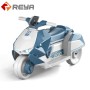 Детские электромобили Baby Ride on Electric Motorcycle Kids Ride on Electric Motorcycle