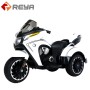 Kids Electric Motorcycle Baby Battery Motorbike Children Motor Cycle Bike с музыкой