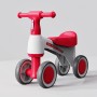 2023 Latest Scoter for Children 1-6 years old boys and girls in one baby Scoter Kids Maxi Scoter