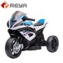 Low Price Electric Battery bike for Kids rechargeable Motorcycle Toy pour 3 à 8 ans Old made in China