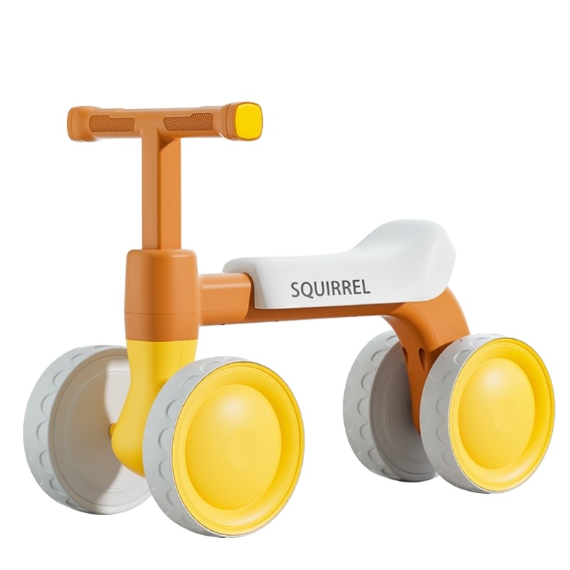 2023 الساخنة بيع folding electrickids 3 wheel kick scooter children ' scooter for childs with music baby foot scoter