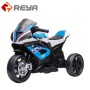 Low Price Electric Battery bike for Kids rechargeable Motorcycle Toy pour 3 à 8 ans Old made in China