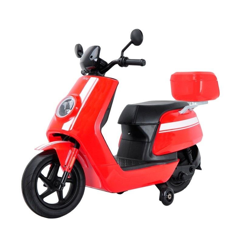 Kids Motorcycle Ride on toy kids Motorcycle électrique / enfants Motorcycle électrique / cheap Battery bike enfants Motorcycle électrique