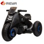 & quot; Cool Light Battery Operated Child Ride on Motorbike Mini Kids Electric Motorcycle & quot;