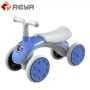 Children Mini 3 Wheel Kids Electric Scooter Kids For Kids Electric Scooters