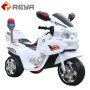 Good Quality Outdoor Toys Children Toy Kid Motorcycle Rechargeable 6V Baby Ride on Electric Motorcycle Toy Car