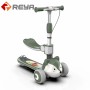 Wholesale price out door children's scooter