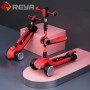 Good Quality Factory prix enfants scooters