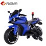 New Design Kids / baby / Children 2 Wheels ride on New Motorcycle / motorbike