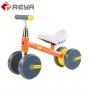 2023 نموذج جديد طفل صغير لعب الأطفال ' scooter 3 wheel children scooters for Sale