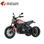 High Quality Children 's Motorcycle Kids Electric bike Motorcycle children' s Motorcycle Motors Cars