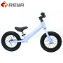 لا Pedal Training Bike for Children Balance Bike for Toddlers and Children