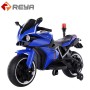 Новый дизайн Kids / Baby / Children 2 Wheels Ride on New Motorcycle / Motorbike