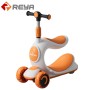 Kids Kick Scooter Scooter for Children Scooter for Kids / Scooter Kids 3 Wheel Kids Scooters for Sale / Skate Scooter for Kids