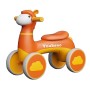 Wholesale 3 wheels scooters for children/China hot sale children scooters/kick scooters foot scooters