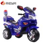 Boa Qualidade Brinquedos Ao Ar Livre Crianças Brinquedo Kid Motocicleta Recarregável 6V Baby Ride no Carro de Brinquedo Da Motocicleta Elétrica