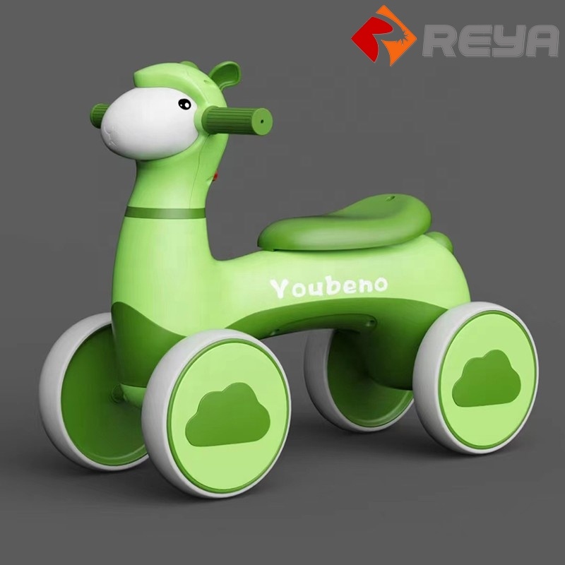 Wholesale 3 roues scooter pour les enfants / Chine hot sale Kids scooter / Kick scooters foot scooters