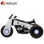 Cool Light Battery Operation Child ride on motorbike mini Kids Electric Motorcycle