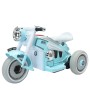 Cheap prix nouveau modèle enfants Electric motorbike enfants Electric Motorcycle à vendre