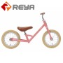 Neues Design Kinder Balance Bike Fabrik Preis