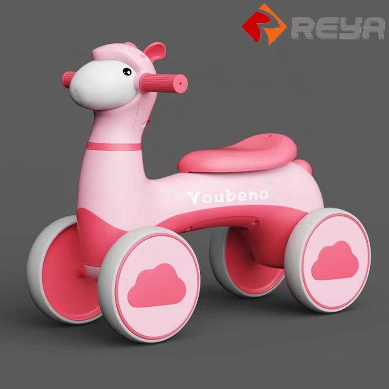 Wholesale 3 Wheels Scooter for Children / China Hot Sale Kids Scooter / Kick Scootersfoot Scooters