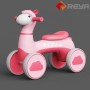 Wholesale 3 roues scooter pour les enfants / Chine hot sale Kids scooter / Kick scooters foot scooters