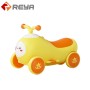 Kid's ride sur Toy Sliding Cars