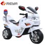 Good quality outdoor Toys Children toy Kid motor cycle Rechargeable 6v baby ride on Electric Motor cycle toy car