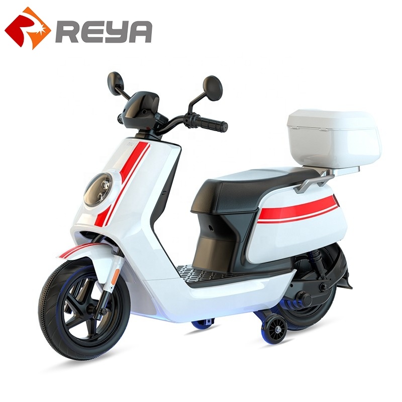 Kids motorcycle ride on toy kids electric motorcycle/children electric motorcycle/heap battery bike children electric motorcycle