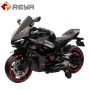 New Design Children Motorcycle / Motorcycle Rechargeable 12v baby ride on Electric Motorcycle outdoor Toys