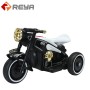 Cheap Price New Model Kids Electric Motors bike Children Electric Motors for sale