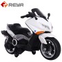 Duas Rodas Motocicleta Crianças Brinquedos Elétricos Montando Carro Motocicleta Brinquedos