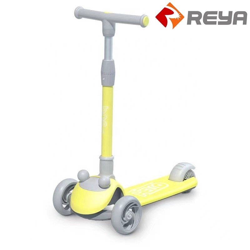 Wholesale Price Kick Scooter for Kids / Музыкальные кулинарные школы для детей / Kids Scooters 2 in 1