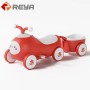 Popular out door toys kid's ride on toy sliding cars