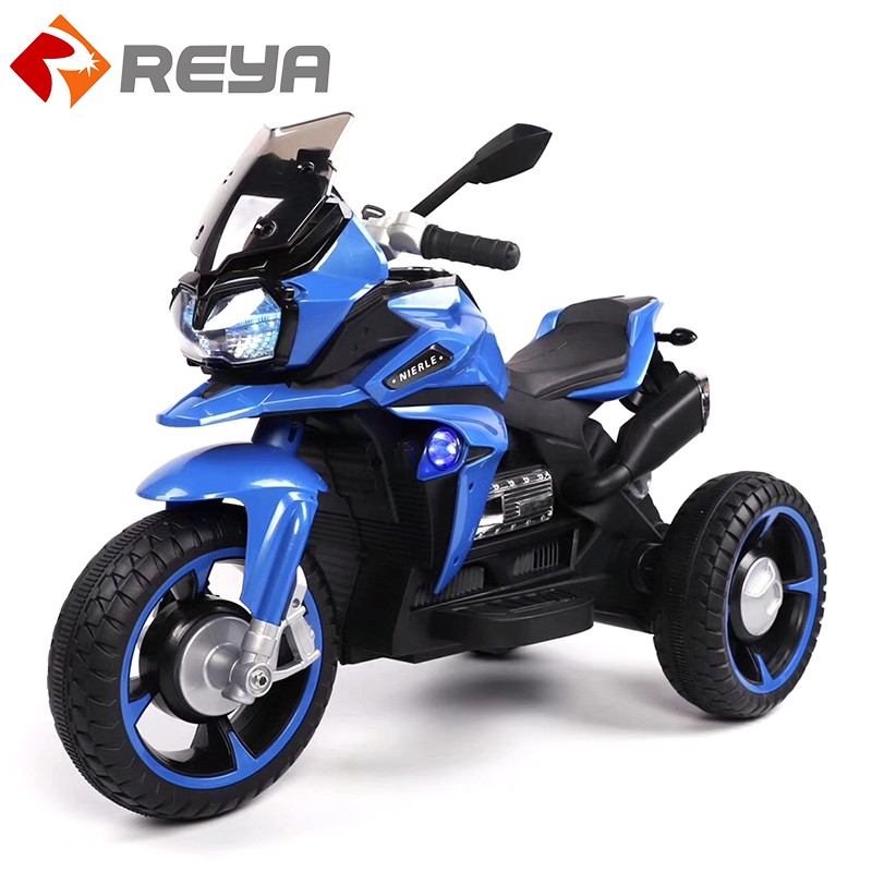 Battery Operation ride of Kids Electrical Motors Cheap Electrical Motors Kids Toys