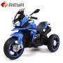 BATTERY OPERATED Riding of kids Electric Motorcycle cheap pour enfants