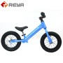 لا Pedal Training Bike for Children Balance Bike for Toddlers and Children