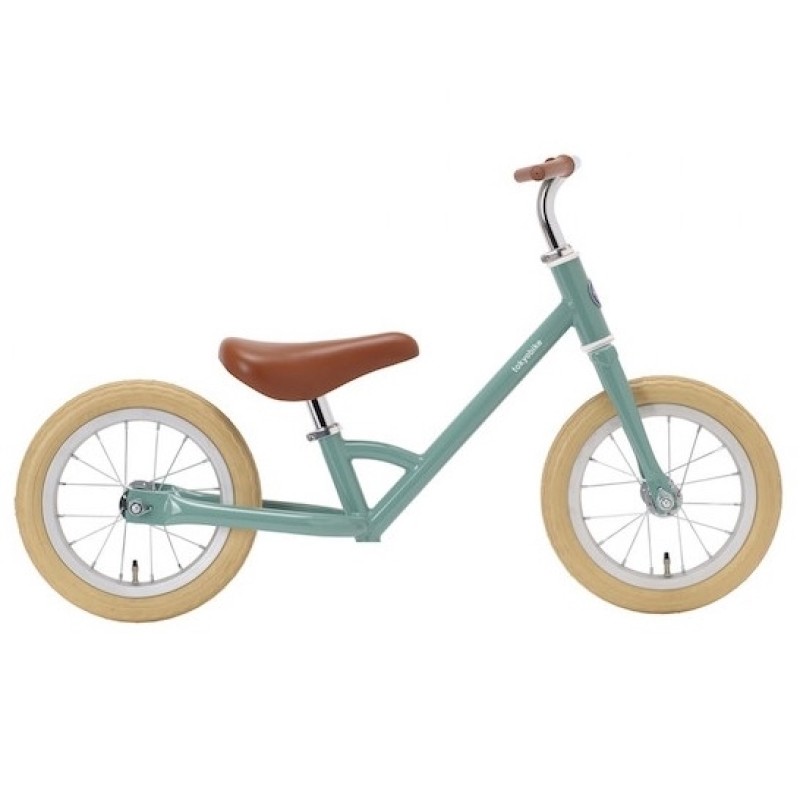 Neues Design Kinder Balance Bike Fabrik Preis