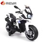 Лучшие серийные автомобили Motorbike 12V Sport Motorcycle Children Ride on Electric Motorcycle