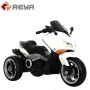 Factory New Ride on Kids Electric Motorcycle/Battery Operated Motor Bike