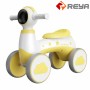 حار بيع أفضل الأسعار 4 wheels children ' scooter من manufacturer