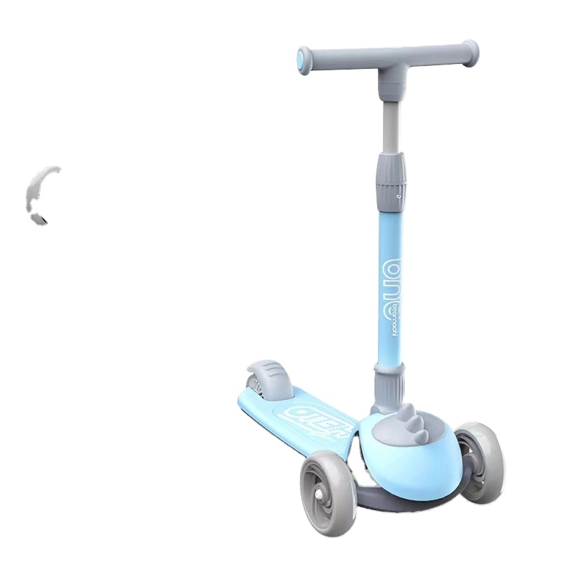 Wholesale Price Kick Scooter for Kids / Музыкальные кулинарные школы для детей / Kids Scooters 2 in 1